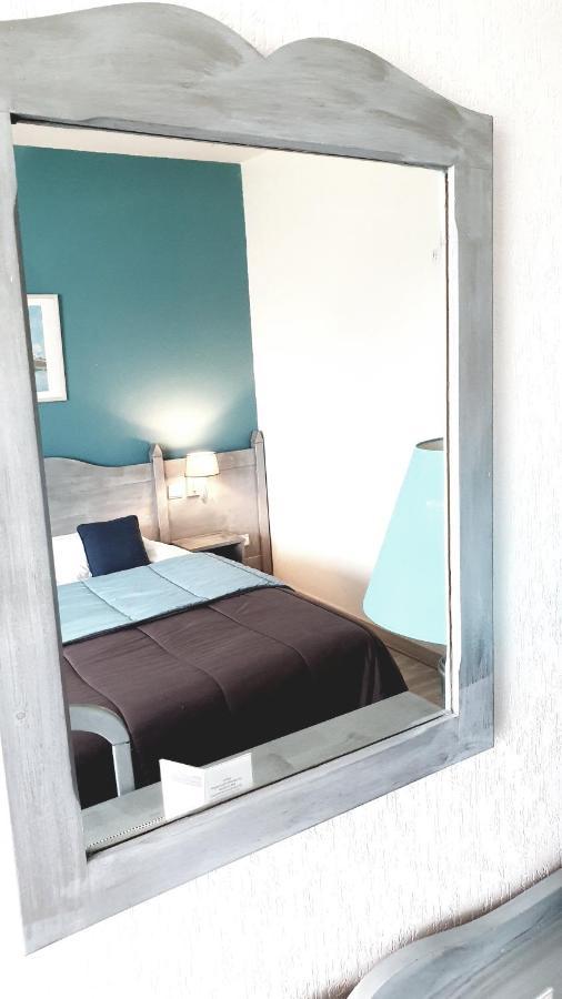 Les Jardins Du Forez Hotel Montrond-les-Bains